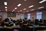 โครงการฝึกอบรมเชิงปฏิบัติการเกษตรทางเลือกใหม่การทำเกษตรอินทร