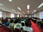 ประชุมประชาคม 2566