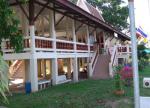 วัดท้ายเกาะใหญ่